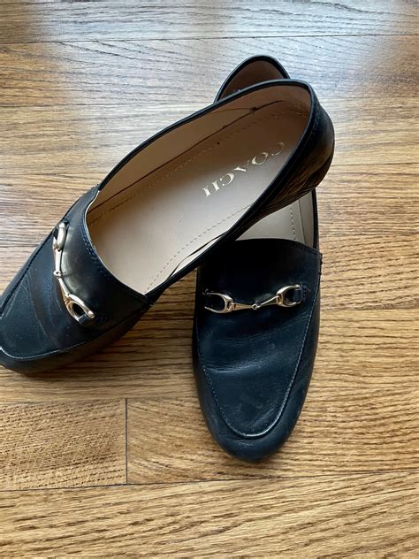 best gucci loafer dupe|gucci horsebit loafer dupe.